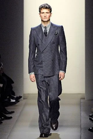 Look 29
